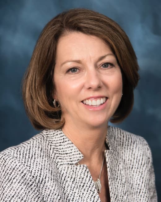 Susan M. Martin, Board of Directors at CHEFA