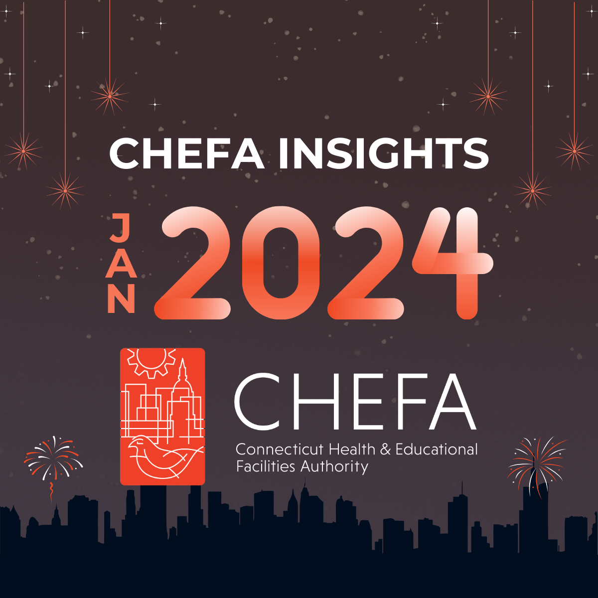 CHEFA INSIGHTS For January 2024 CHEFA Current Events CHEFA   CHEFA Insights For Jan 2024 