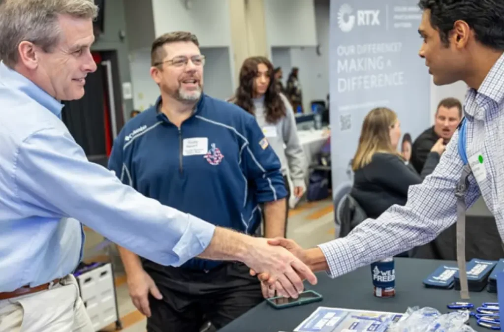 CHEFA awards $475,000 to Hartford Promise as part of the FY 2026 Enterprise Capital Grant Program