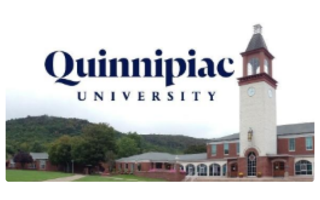 Quinnipiac University