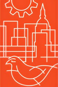 CHEFA | Financing & Grants for Connecticut Nonprofits