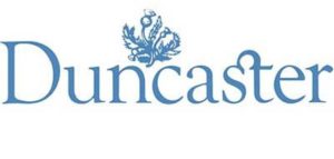 Duncaster
