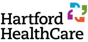 Hartford Health Care