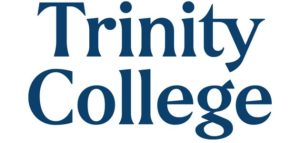 Trinity College